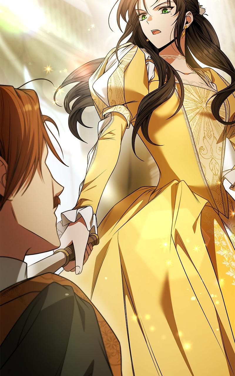 I'm the Queen in This Life Chap 21 - Next Chap 22