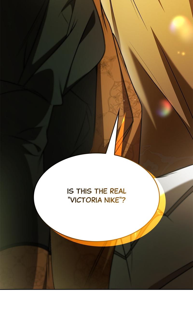 I'm the Queen in This Life Chap 21 - Next Chap 22