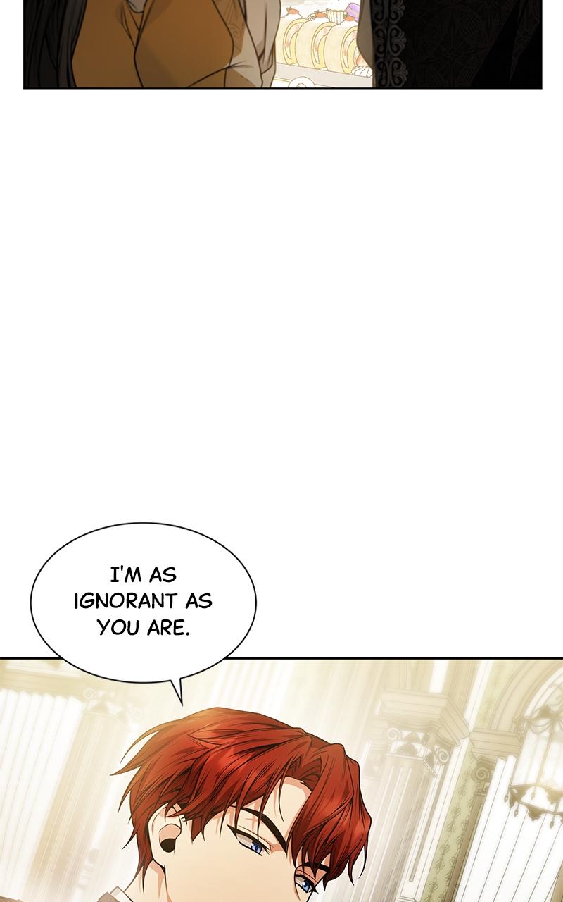 I'm the Queen in This Life Chap 21 - Next Chap 22