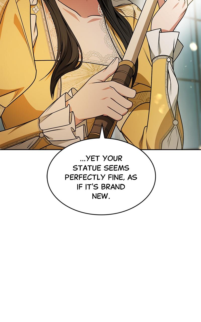 I'm the Queen in This Life Chap 21 - Next Chap 22