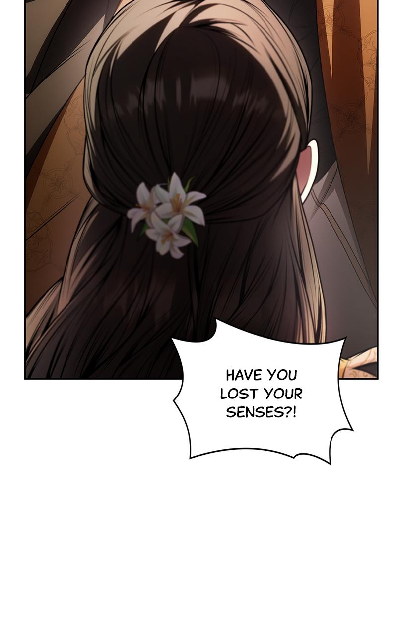 I'm the Queen in This Life Chap 21 - Next Chap 22