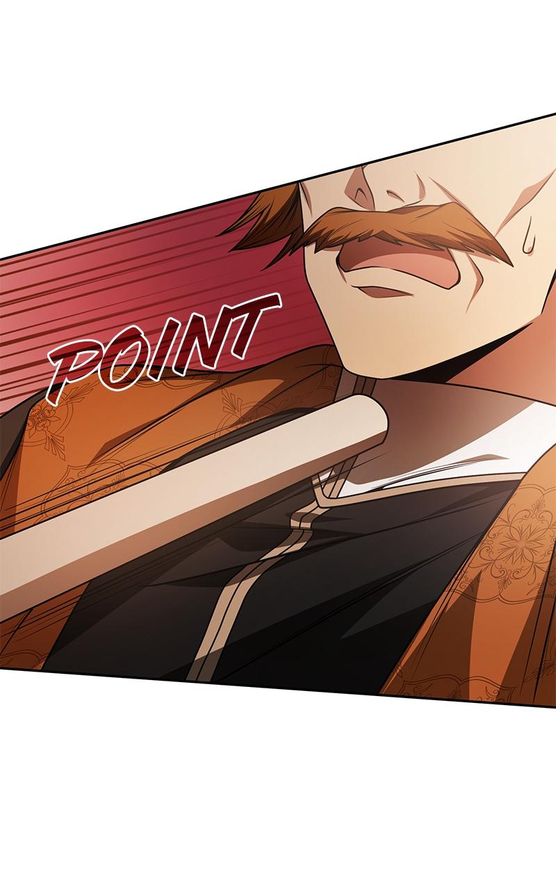 I'm the Queen in This Life Chap 21 - Next Chap 22