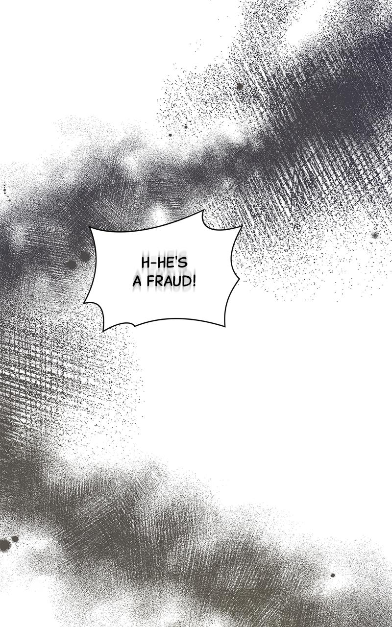 I'm the Queen in This Life Chap 21 - Next Chap 22