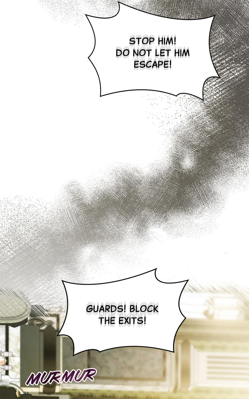 I'm the Queen in This Life Chap 21 - Next Chap 22