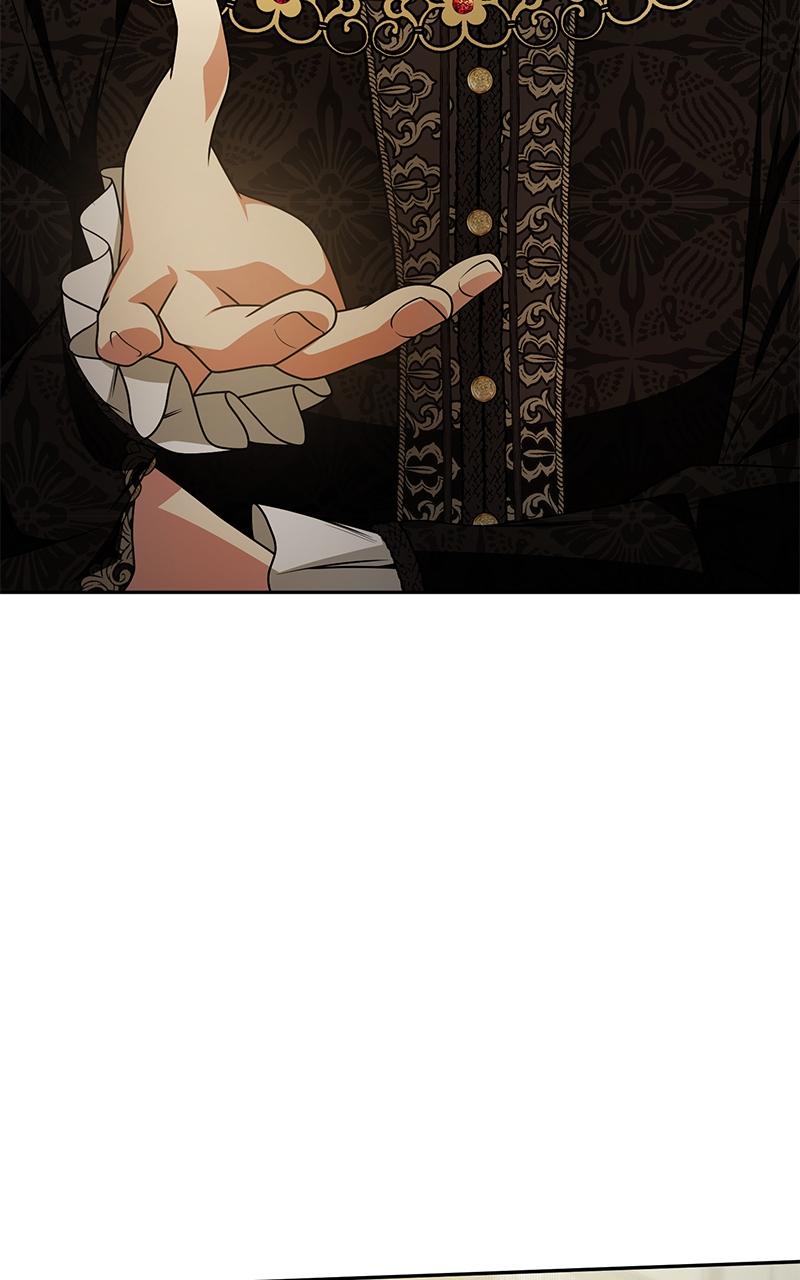 I'm the Queen in This Life Chap 21 - Next Chap 22