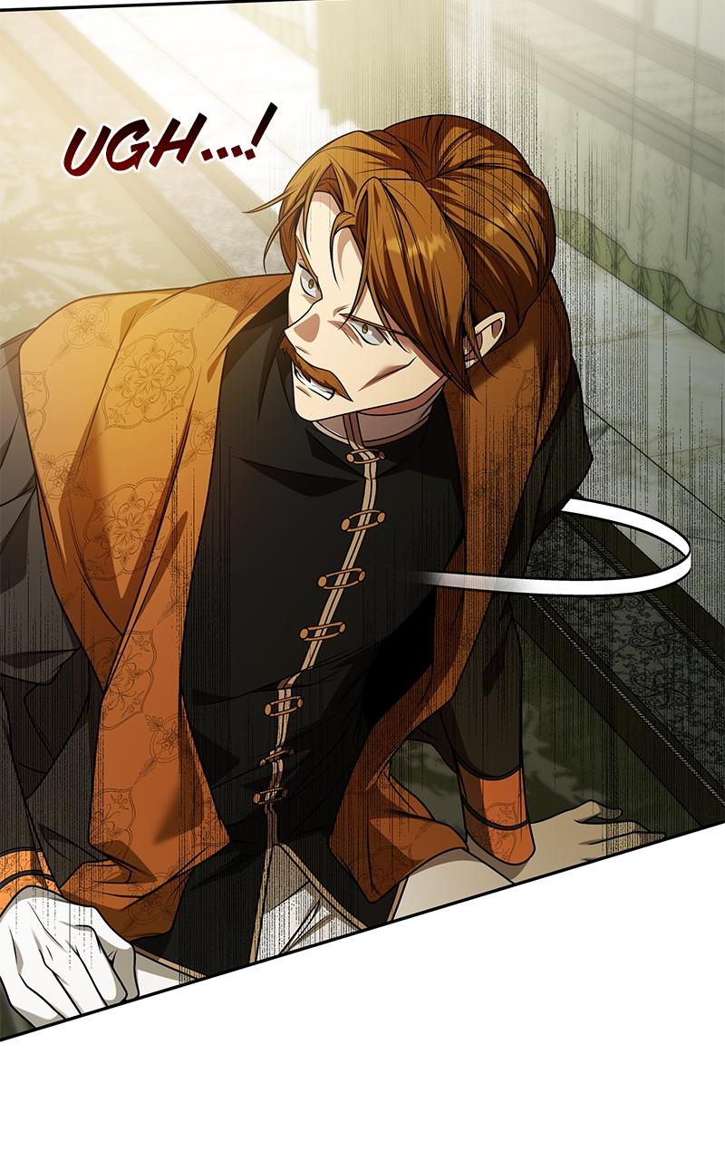 I'm the Queen in This Life Chap 21 - Next Chap 22