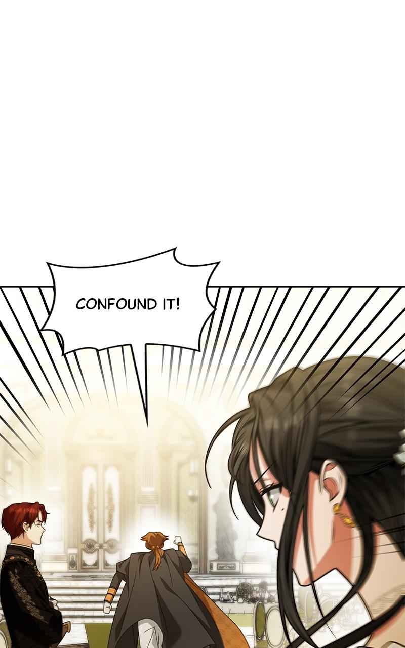 I'm the Queen in This Life Chap 21 - Next Chap 22