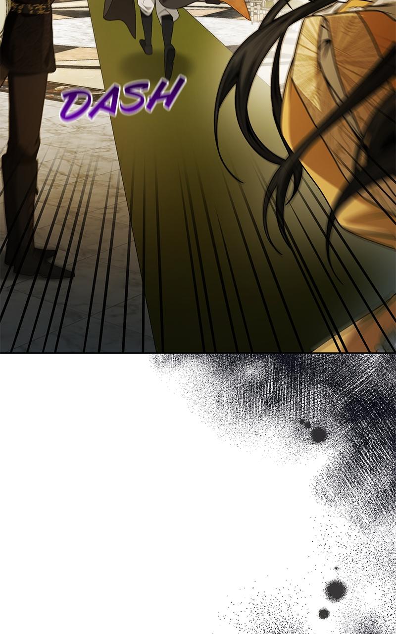 I'm the Queen in This Life Chap 21 - Next Chap 22