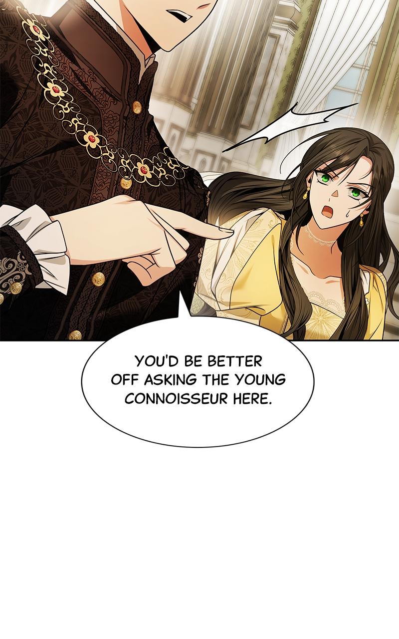 I'm the Queen in This Life Chap 21 - Next Chap 22