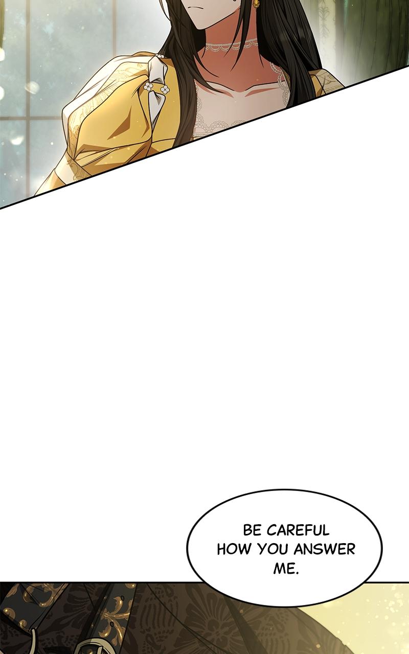 I'm the Queen in This Life Chap 21 - Next Chap 22