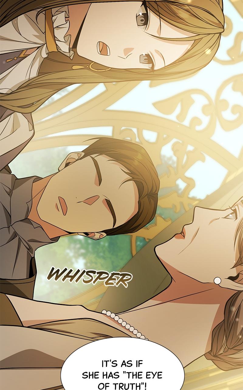 I'm the Queen in This Life Chap 21 - Next Chap 22