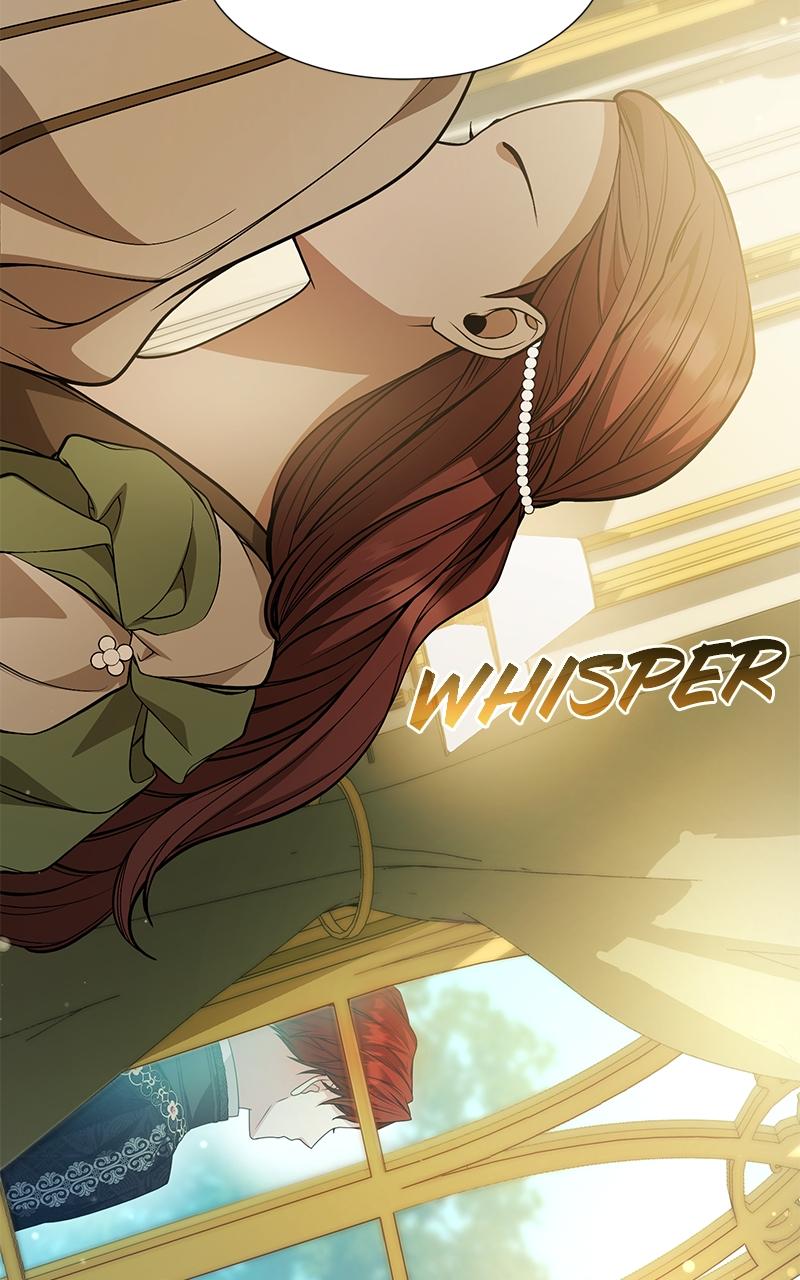 I'm the Queen in This Life Chap 21 - Next Chap 22