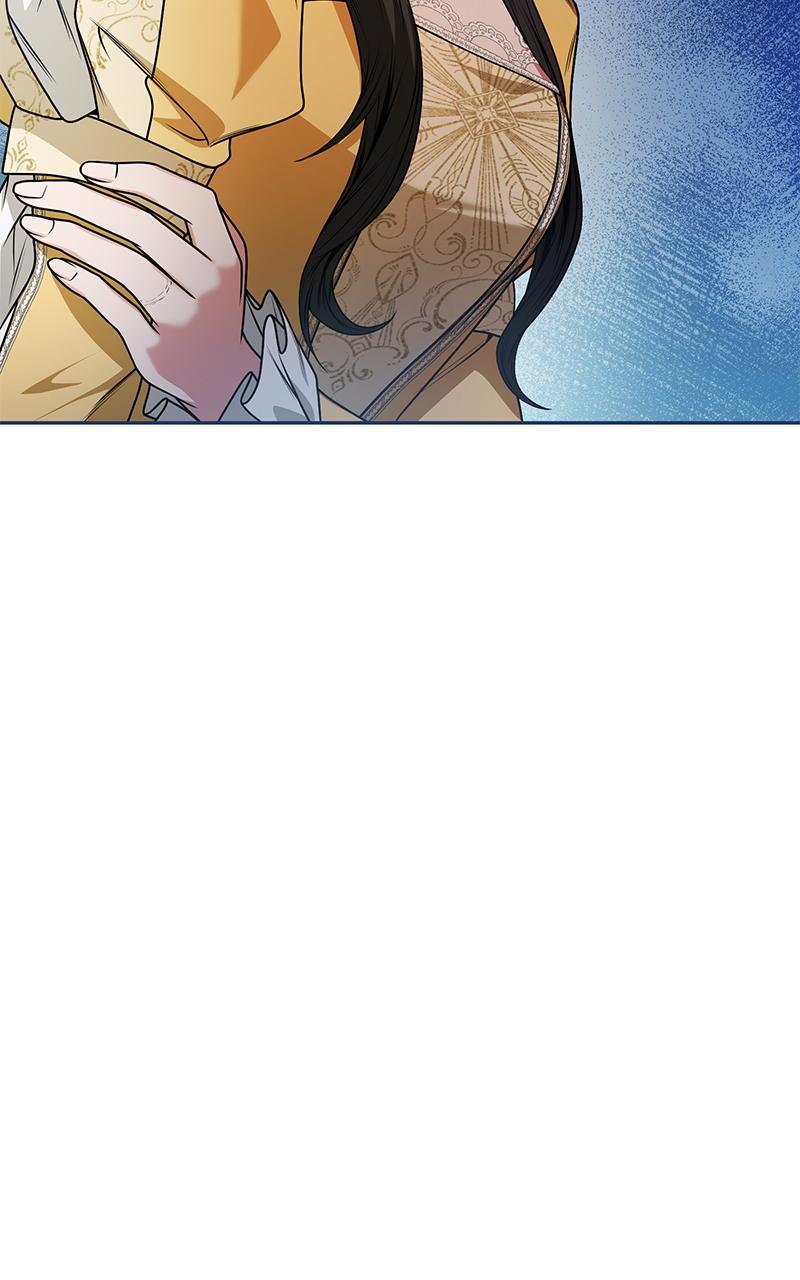 I'm the Queen in This Life Chap 21 - Next Chap 22