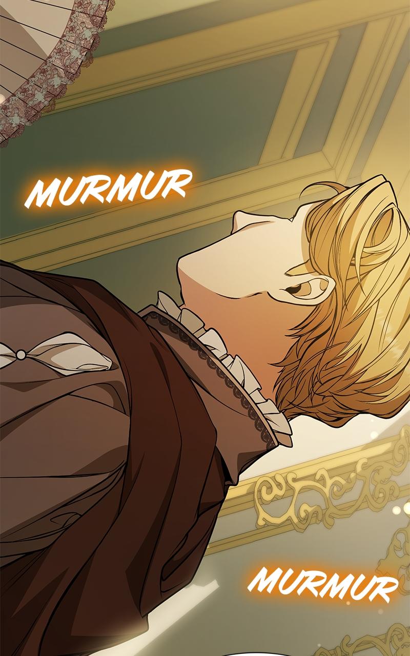 I'm the Queen in This Life Chap 21 - Next Chap 22