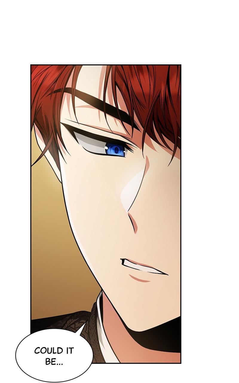 I'm the Queen in This Life Chap 21 - Next Chap 22