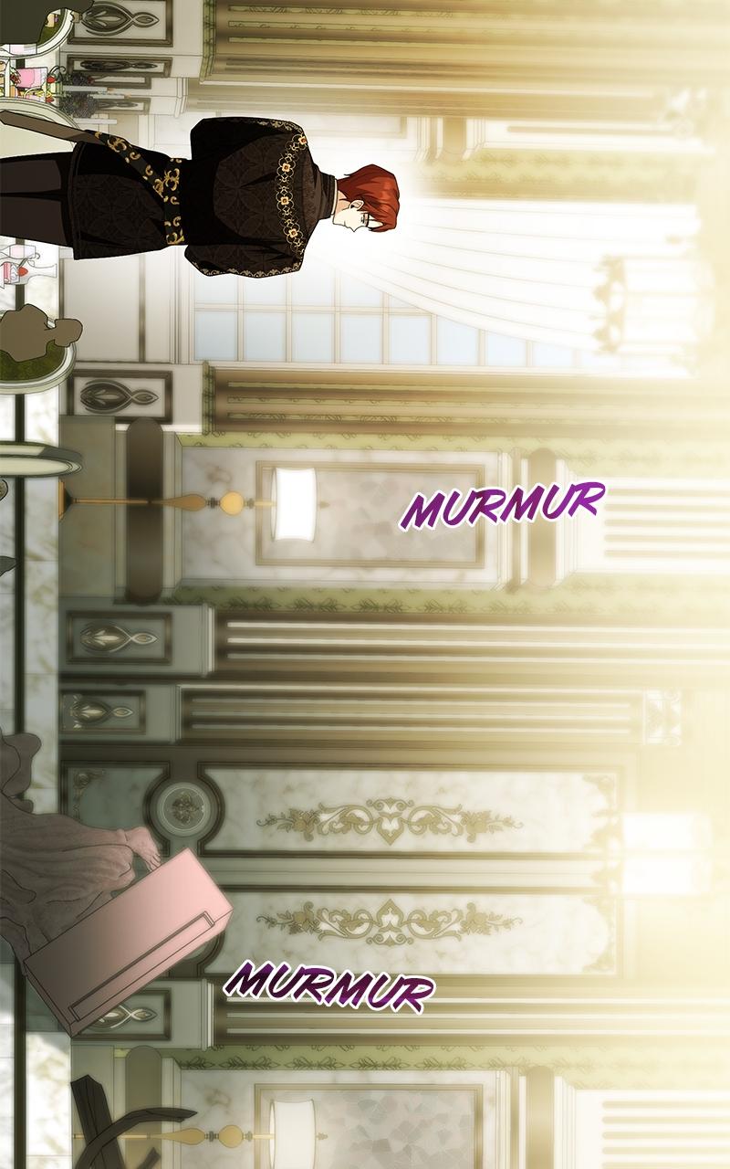 I'm the Queen in This Life Chap 21 - Next Chap 22