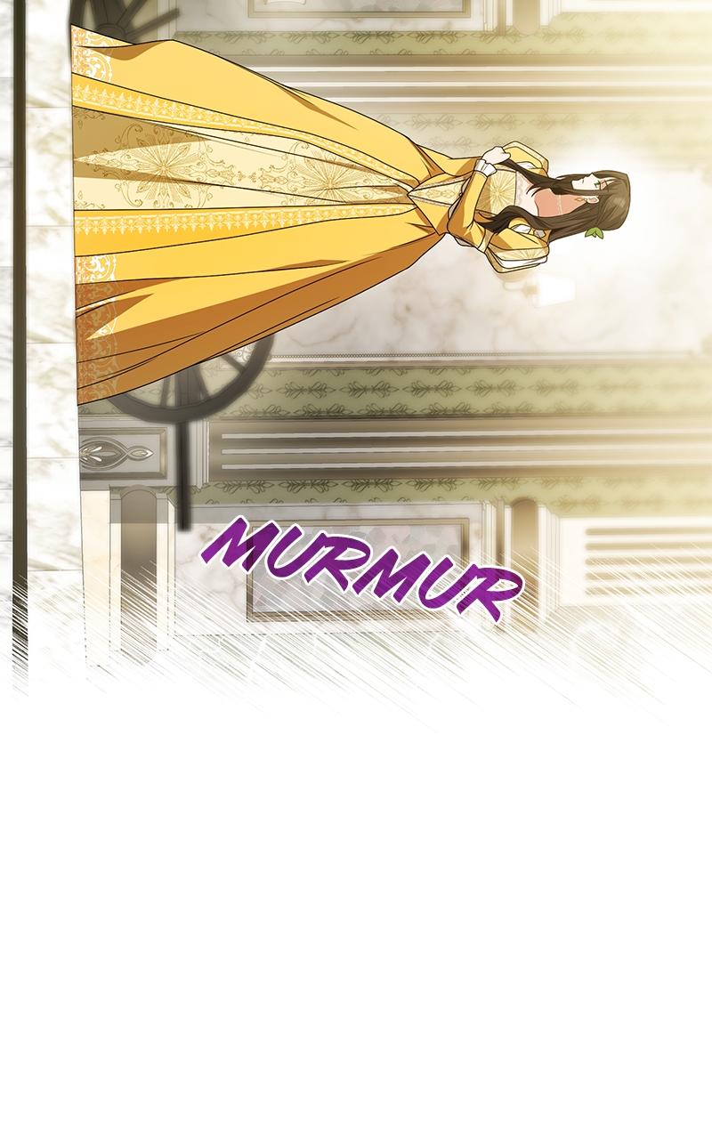 I'm the Queen in This Life Chap 21 - Next Chap 22