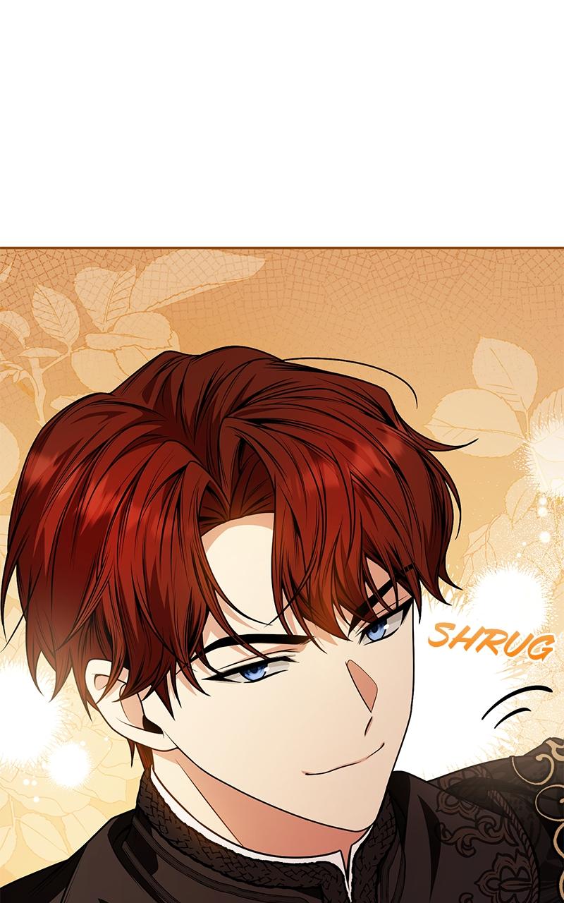 I'm the Queen in This Life Chap 21 - Next Chap 22