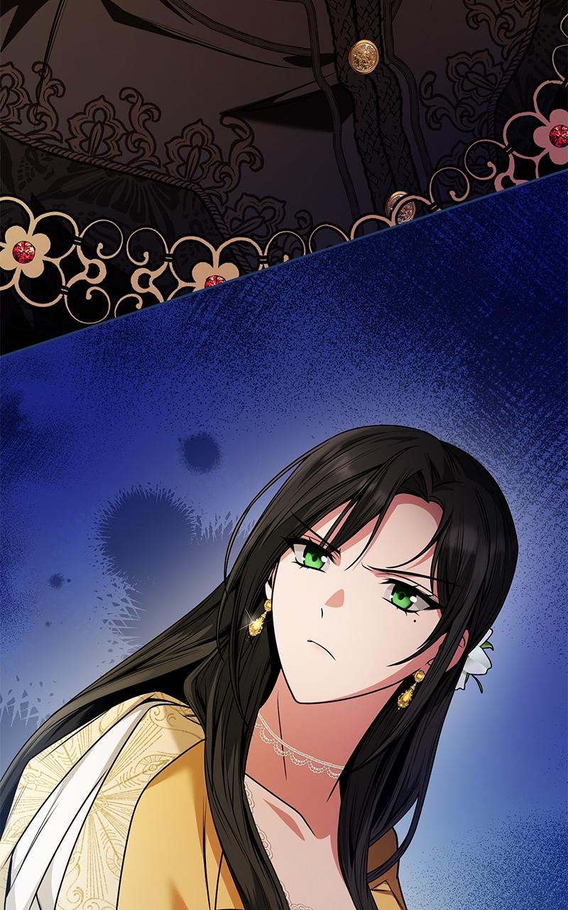 I'm the Queen in This Life Chap 21 - Next Chap 22