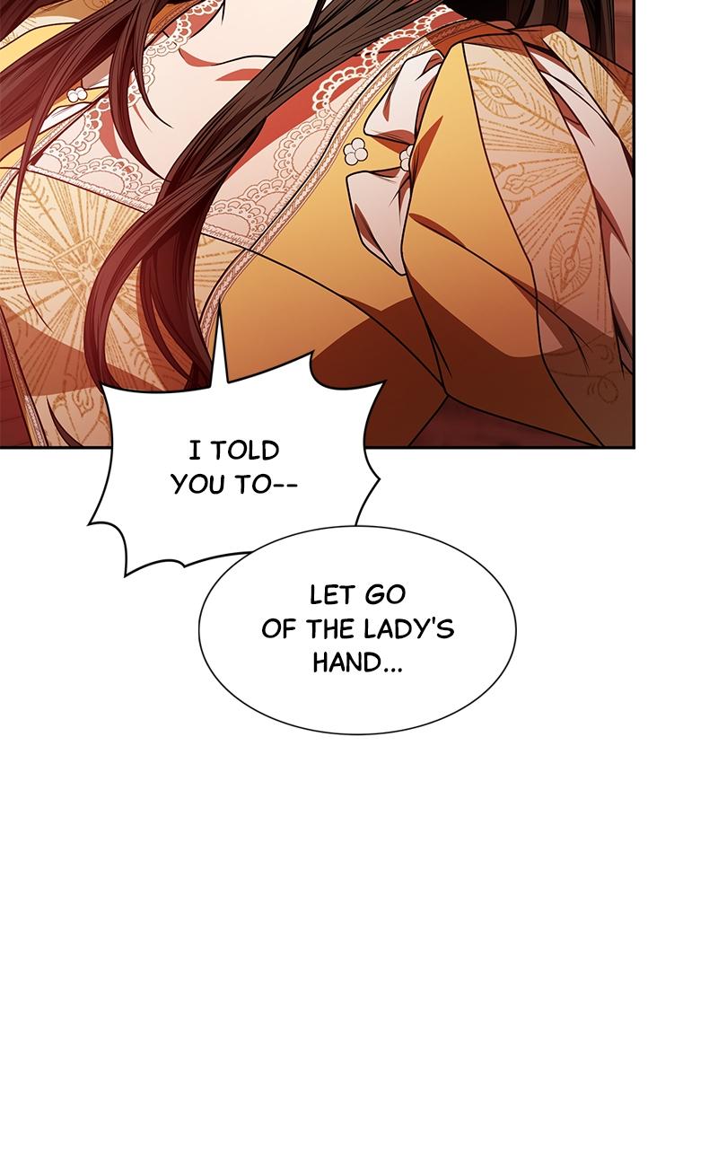 I'm the Queen in This Life Chap 22 - Next Chap 23