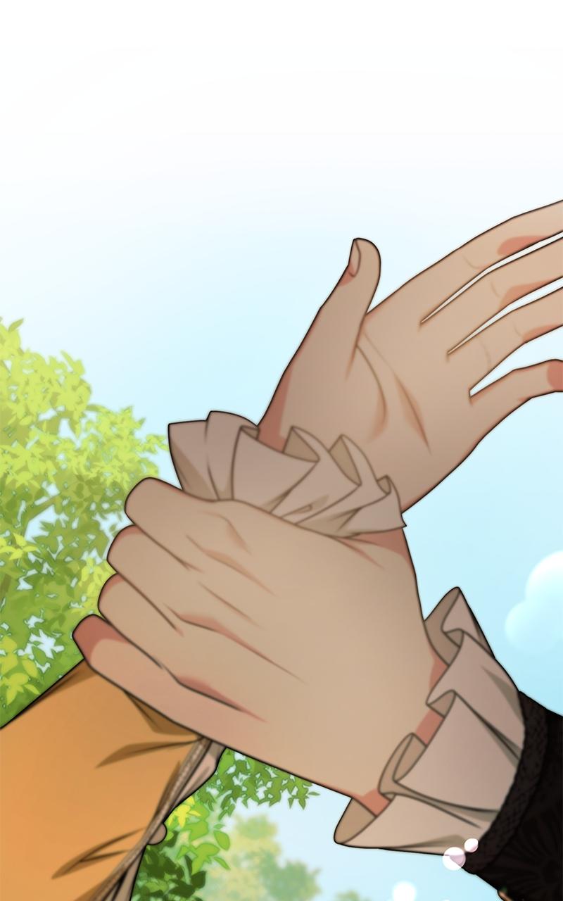 I'm the Queen in This Life Chap 22 - Next Chap 23