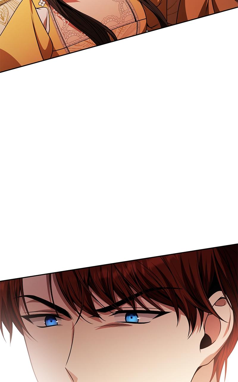 I'm the Queen in This Life Chap 22 - Next Chap 23