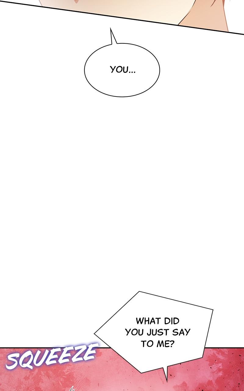 I'm the Queen in This Life Chap 22 - Next Chap 23
