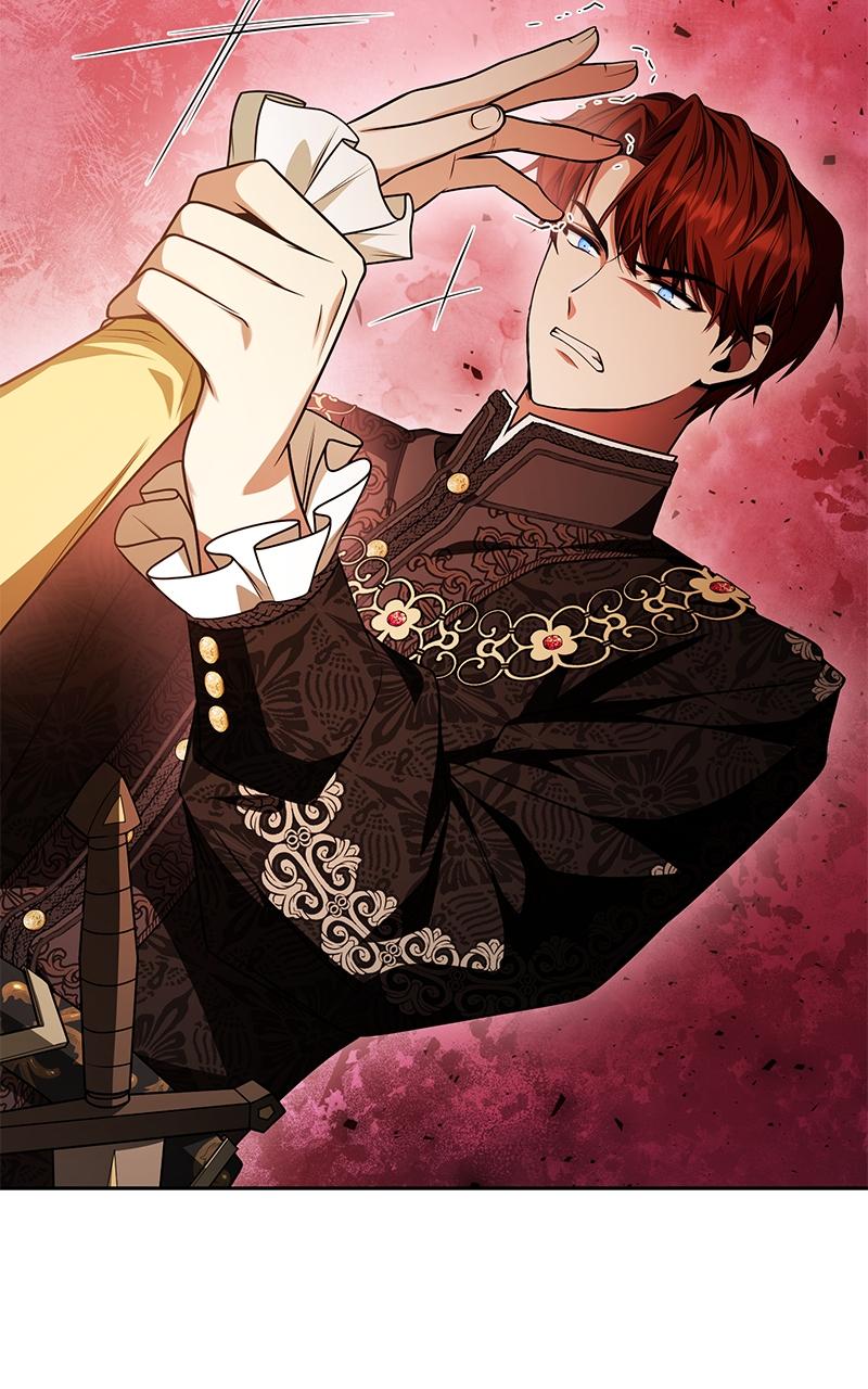 I'm the Queen in This Life Chap 22 - Next Chap 23