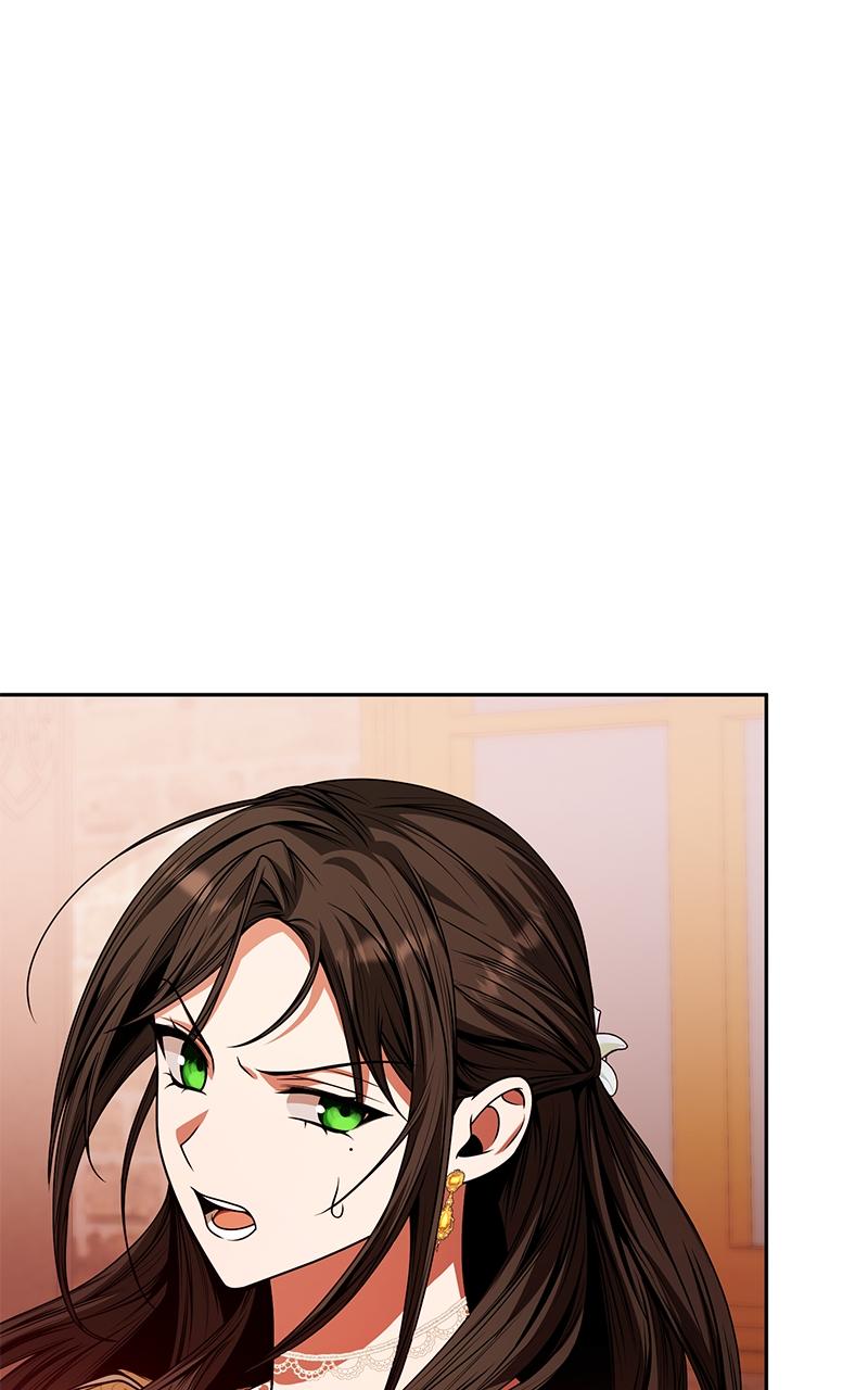 I'm the Queen in This Life Chap 22 - Next Chap 23