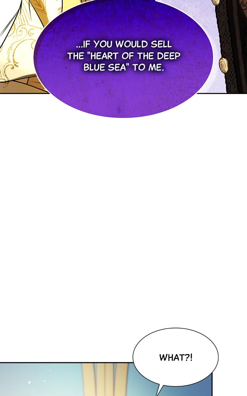 I'm the Queen in This Life Chap 22 - Next Chap 23