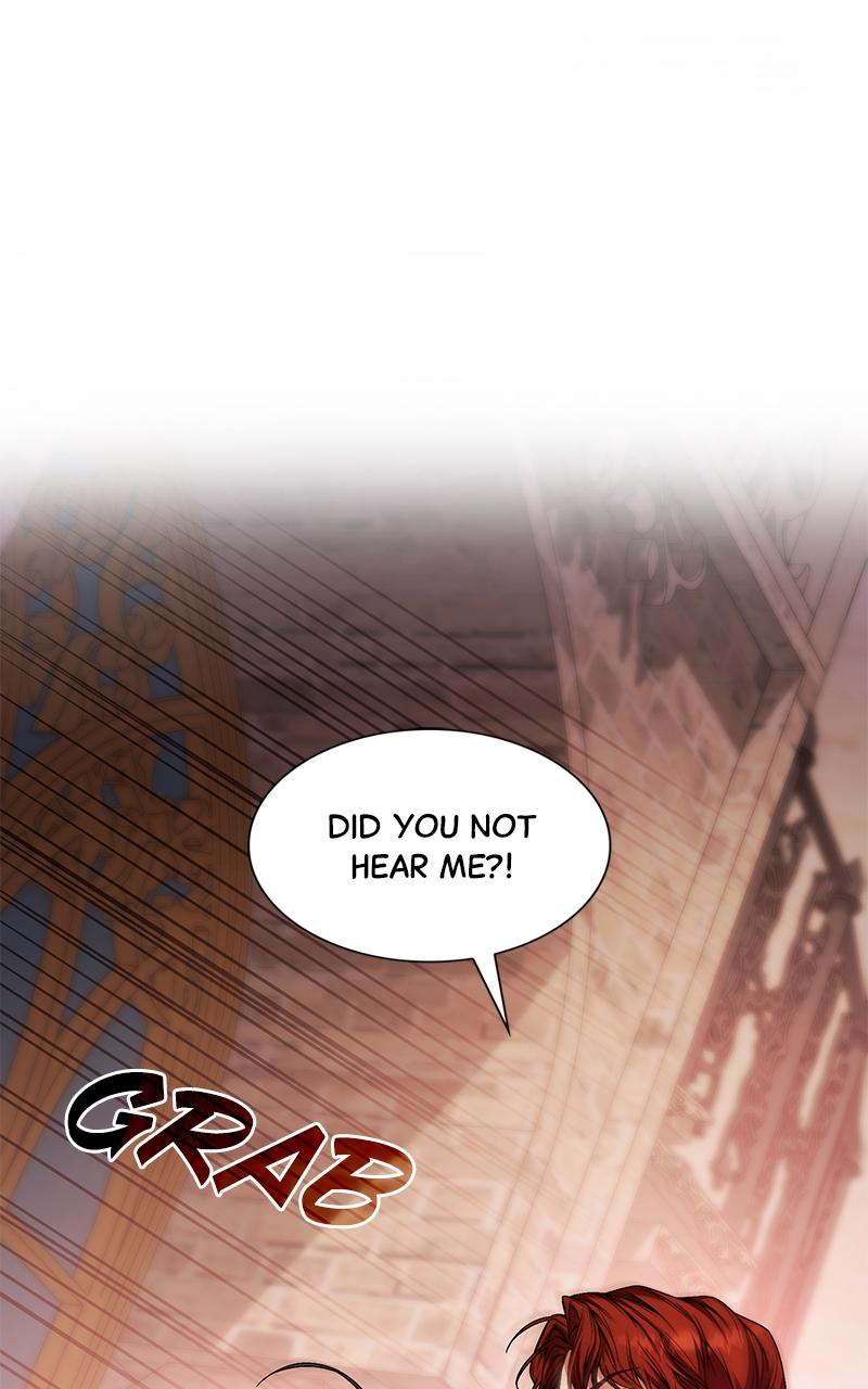 I'm the Queen in This Life Chap 22 - Next Chap 23