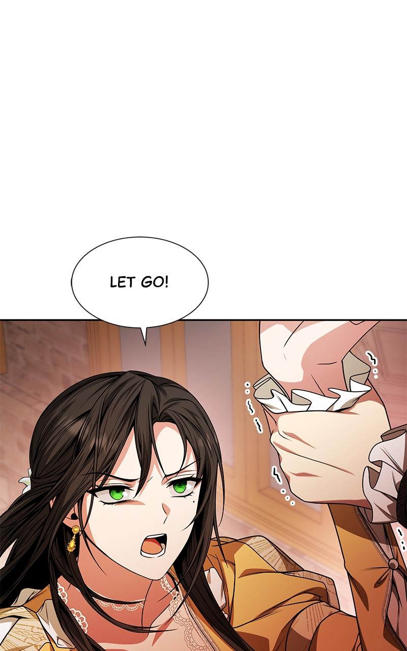 I'm the Queen in This Life Chap 22 - Next Chap 23