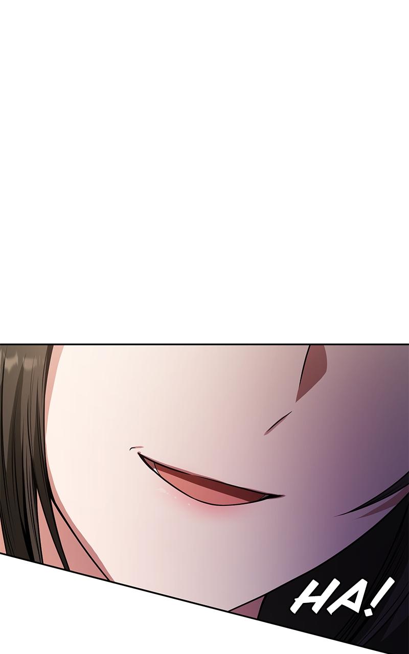 I'm the Queen in This Life Chap 22 - Next Chap 23