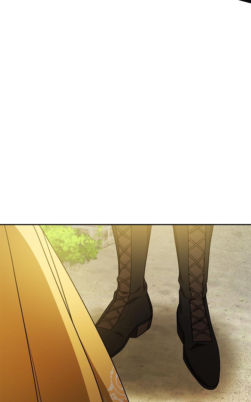 I'm the Queen in This Life Chap 22 - Next Chap 23