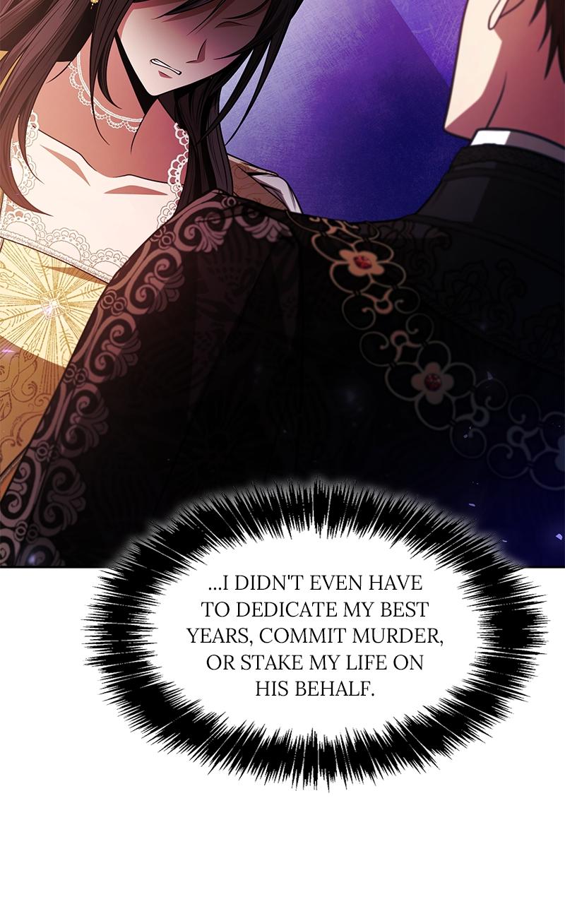 I'm the Queen in This Life Chap 22 - Next Chap 23