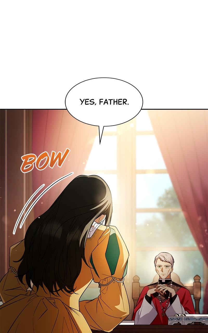 I'm the Queen in This Life Chap 22 - Next Chap 23