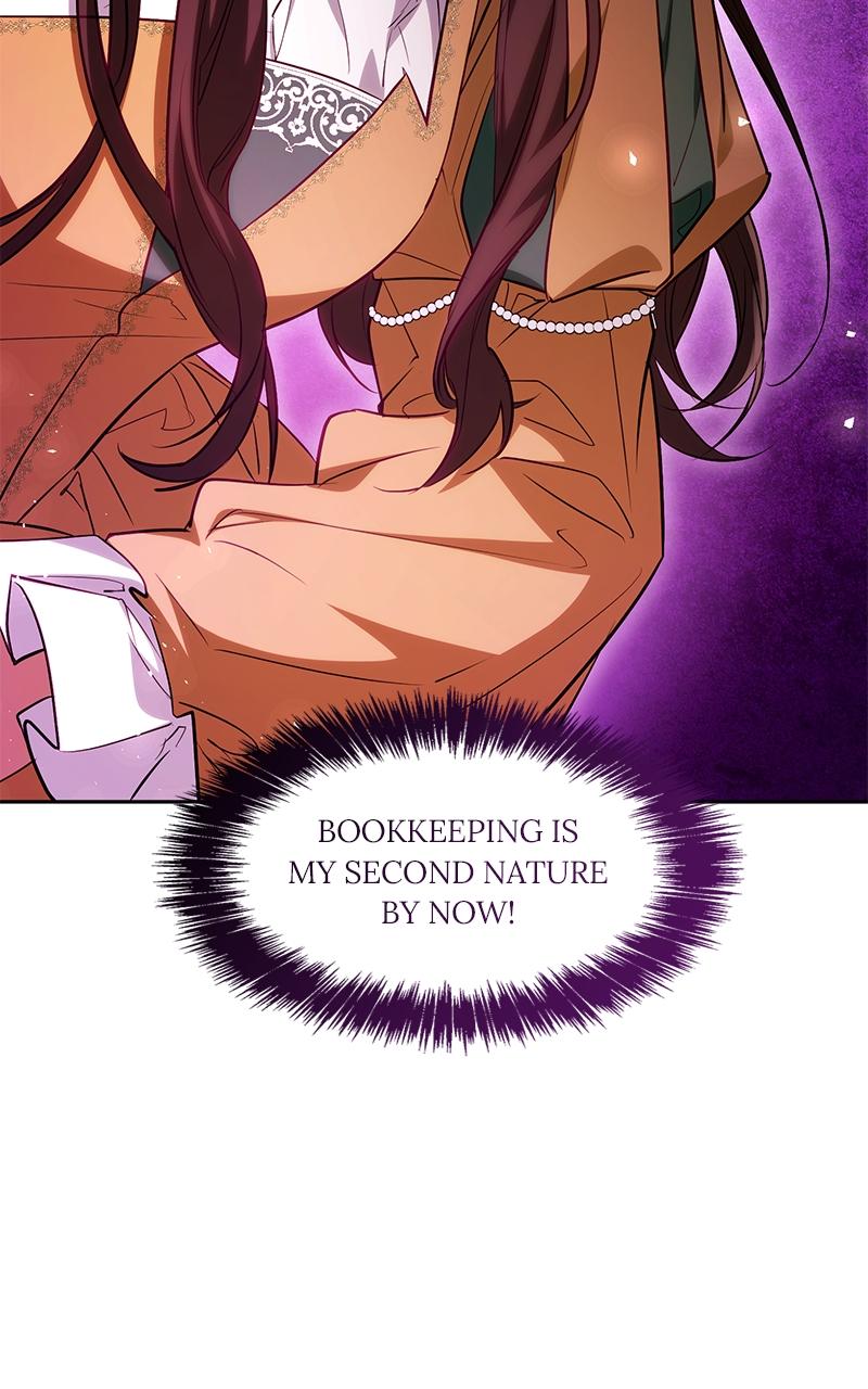 I'm the Queen in This Life Chap 22 - Next Chap 23