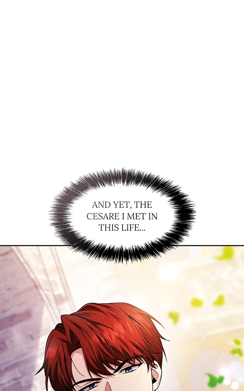 I'm the Queen in This Life Chap 22 - Next Chap 23