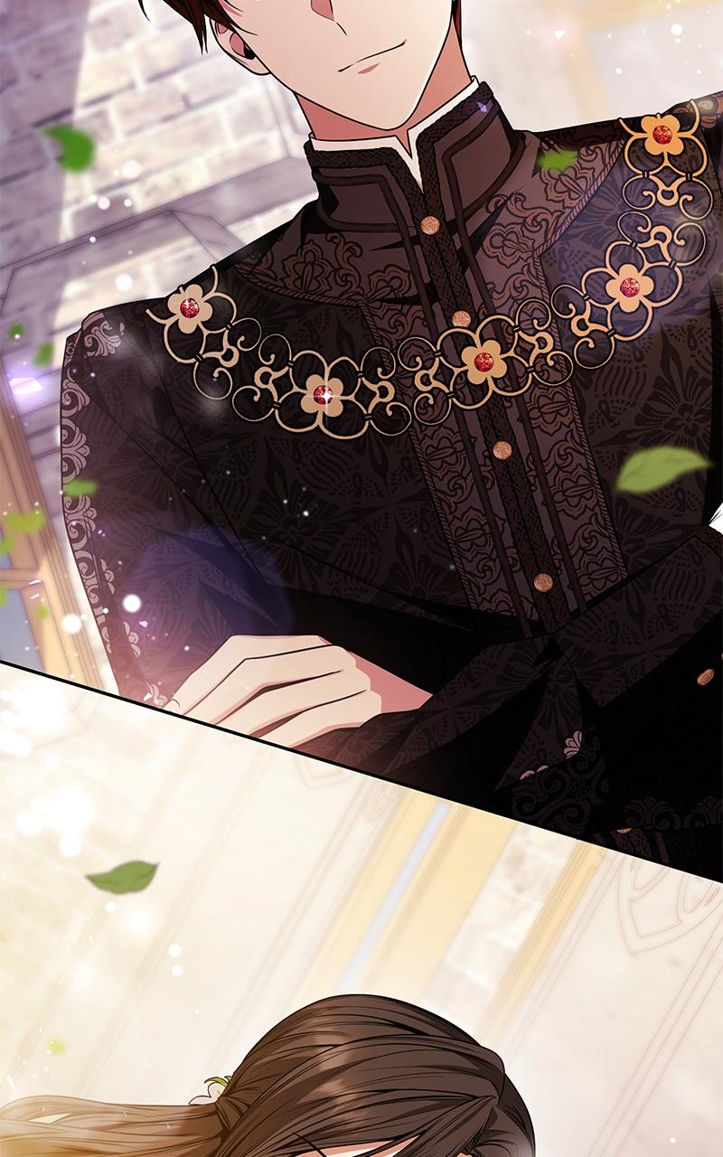 I'm the Queen in This Life Chap 22 - Next Chap 23