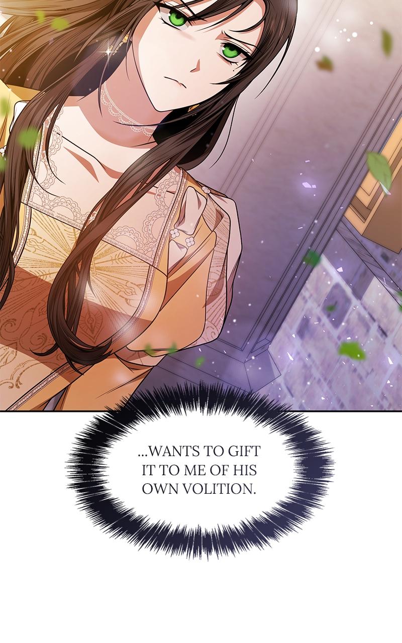 I'm the Queen in This Life Chap 22 - Next Chap 23