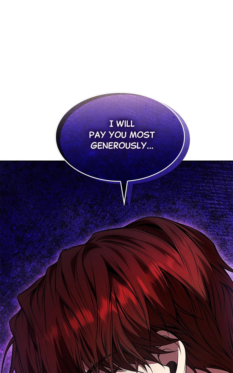 I'm the Queen in This Life Chap 22 - Next Chap 23