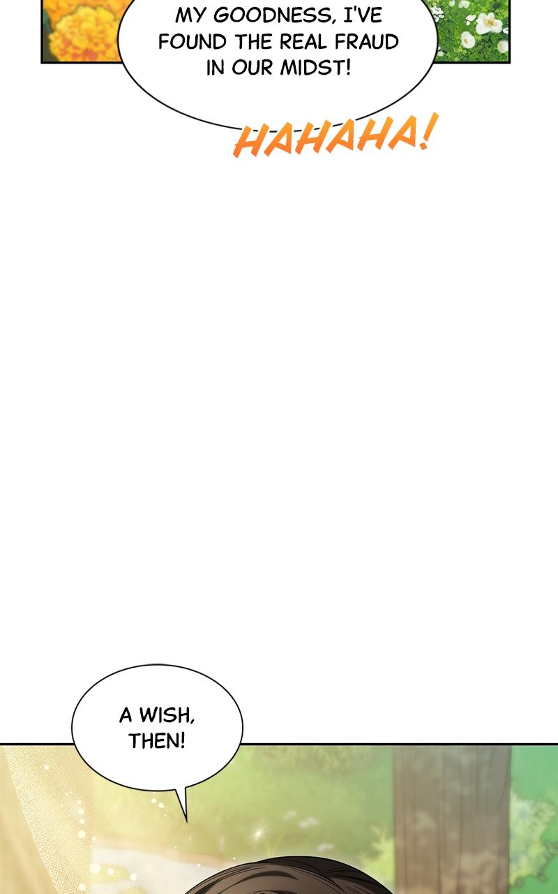 I'm the Queen in This Life Chap 22 - Next Chap 23