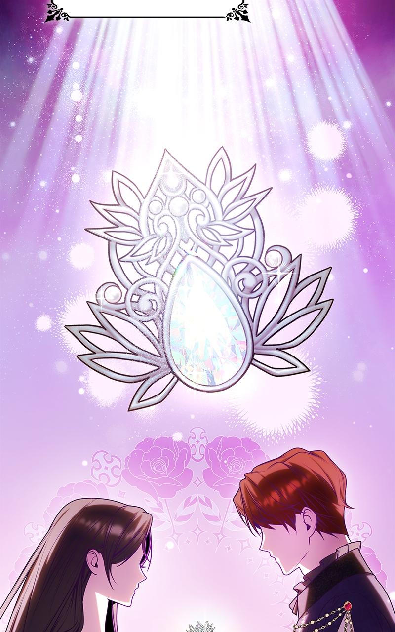 I'm the Queen in This Life Chap 22 - Next Chap 23