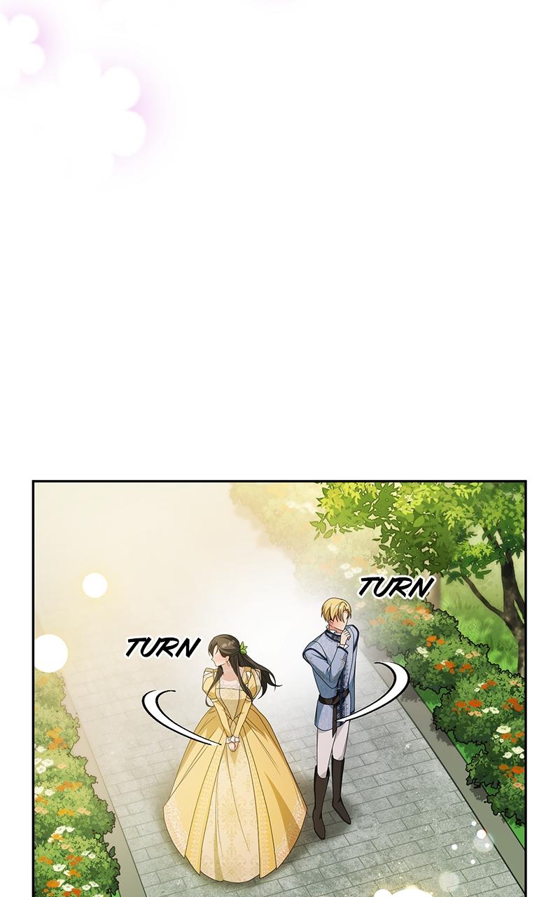 I'm the Queen in This Life Chap 22 - Next Chap 23