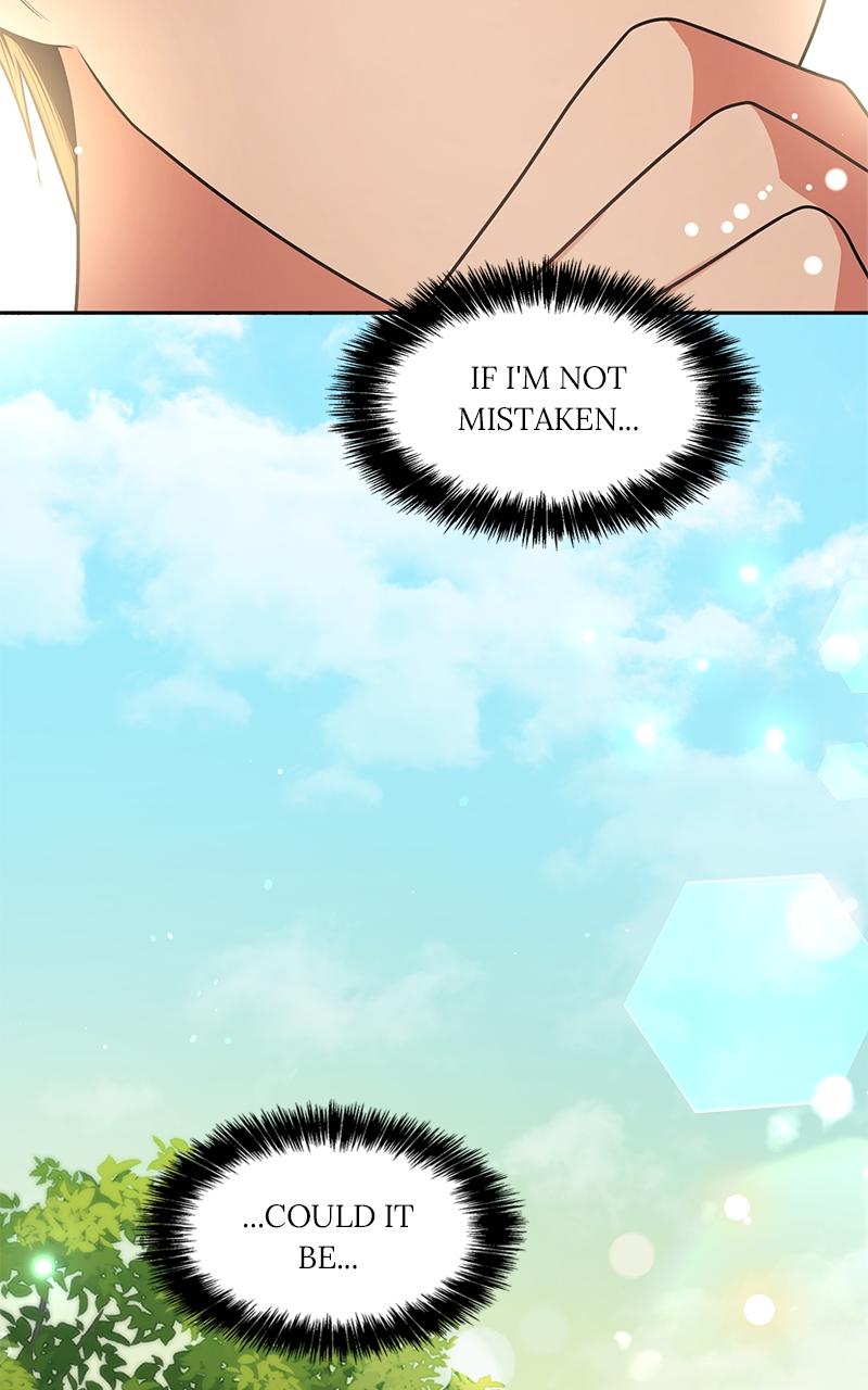 I'm the Queen in This Life Chap 22 - Next Chap 23