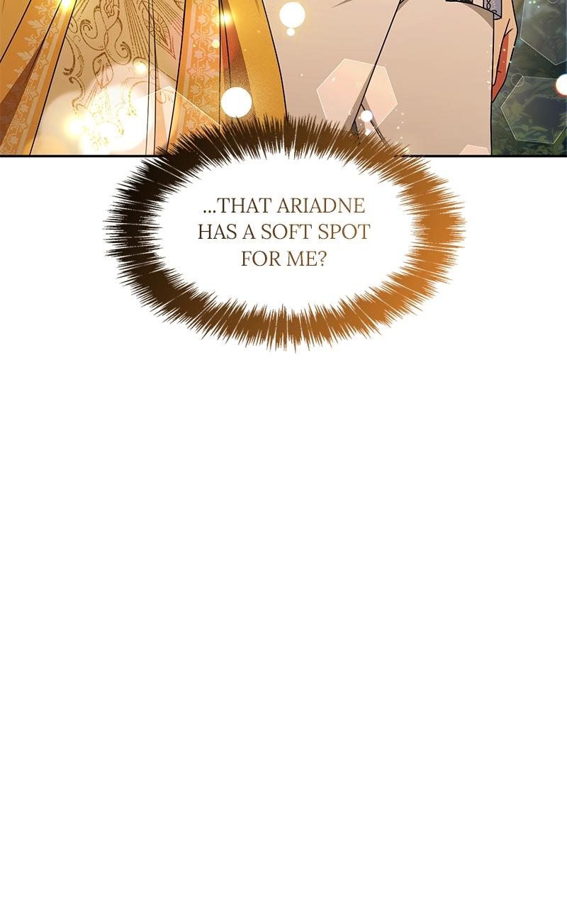 I'm the Queen in This Life Chap 22 - Next Chap 23