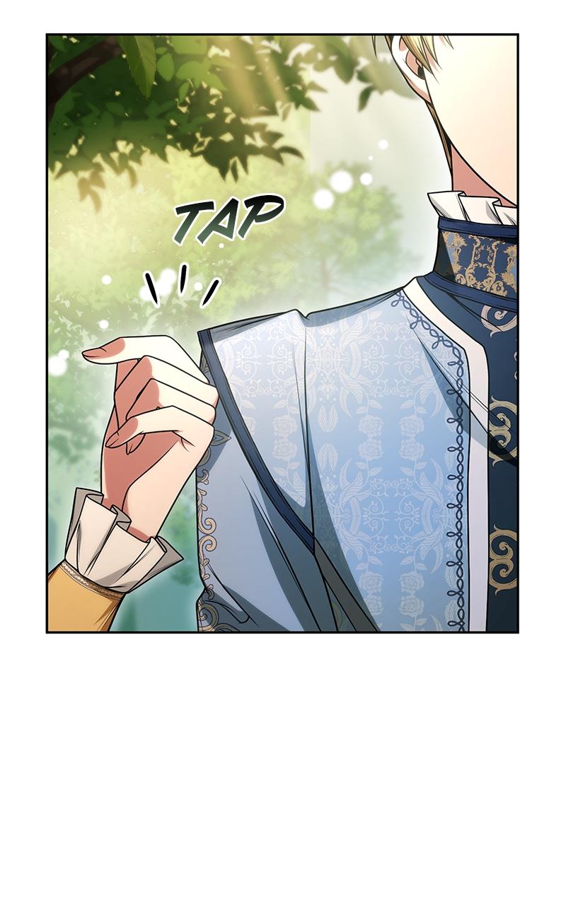 I'm the Queen in This Life Chap 22 - Next Chap 23