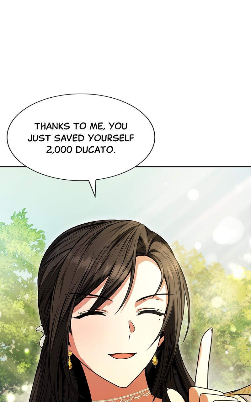 I'm the Queen in This Life Chap 22 - Next Chap 23
