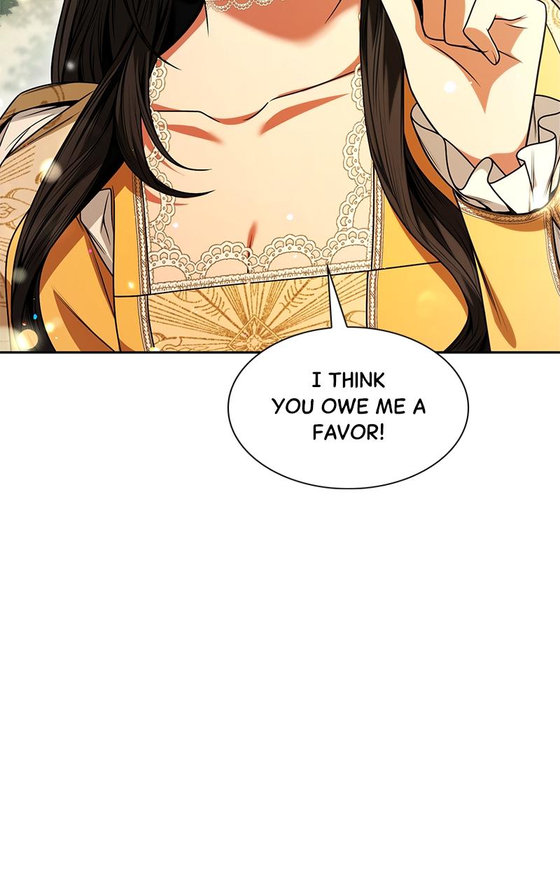 I'm the Queen in This Life Chap 22 - Next Chap 23