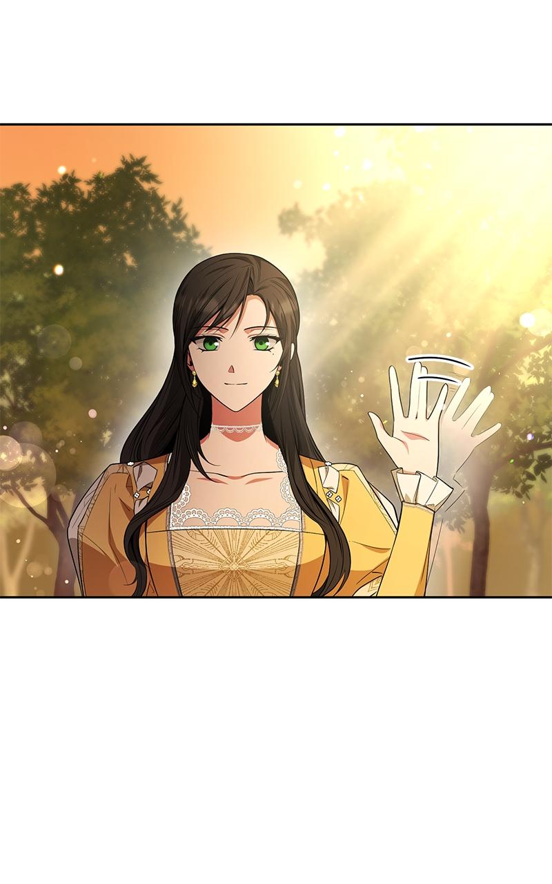 I'm the Queen in This Life Chap 22 - Next Chap 23